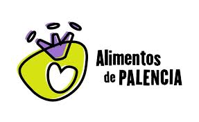 ALIMENTOS DE PALENCIA